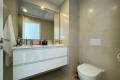 Sale - Apartment - Benidorm - Benidorm Centro