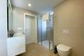 Sale - Apartment - Benidorm - Benidorm Centro