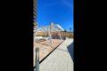 Sale - Apartment - Benidorm - Benidorm Centro