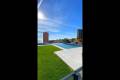 Sale - Apartment - Benidorm - Benidorm Centro