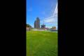 Sale - Apartment - Benidorm - Benidorm Centro