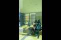Sale - Apartment - Benidorm - Benidorm Centro