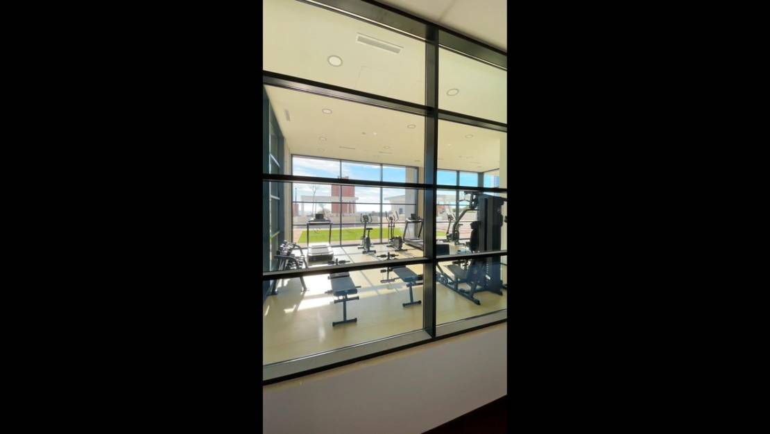 Sale - Apartment - Benidorm - Benidorm Centro