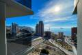 Sale - Apartment - Benidorm - Benidorm Centro