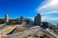 Sale - Apartment - Benidorm - Benidorm Centro
