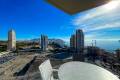 Sale - Apartment - Benidorm - Benidorm Centro