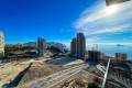Sale - Apartment - Benidorm - Benidorm Centro