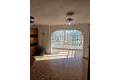 Sale - Apartment - Benidorm - Benidorm Centro