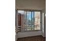 Sale - Apartment - Benidorm - Benidorm Centro
