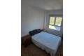 Sale - Apartment - Benidorm - Benidorm Centro