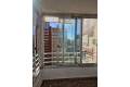Sale - Apartment - Benidorm - Benidorm Centro