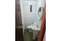 Sale - Apartment - Benidorm - Benidorm Centro