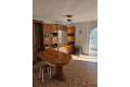 Sale - Apartment - Benidorm - Benidorm Centro