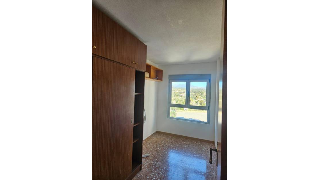 Sale - Apartment - Benidorm - Benidorm Centro