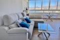 Sale - Apartment - Benidorm - Benidorm Centro