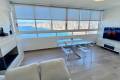 Sale - Apartment - Benidorm - Benidorm Centro