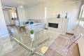 Sale - Apartment - Benidorm - Benidorm Centro