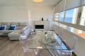 Sale - Apartment - Benidorm - Benidorm Centro