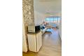 Sale - Apartment - Benidorm - Benidorm Centro