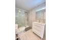 Sale - Apartment - Benidorm - Benidorm Centro