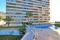 Sale - Apartment - Benidorm - Benidorm Centro