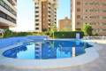 Sale - Apartment - Benidorm - Benidorm Centro