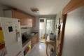 Sale - Apartment - Benidorm - Benidorm Centro