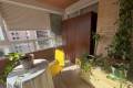 Sale - Apartment - Benidorm - Benidorm Centro