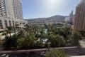 Sale - Apartment - Benidorm - Benidorm Centro