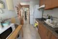 Sale - Apartment - Benidorm - Benidorm Centro