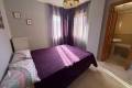 Sale - Apartment - Benidorm - Benidorm Centro