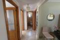 Sale - Apartment - Benidorm - Benidorm Centro
