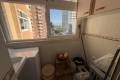Sale - Apartment - Benidorm - Benidorm Centro