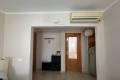 Sale - Apartment - Benidorm - Benidorm Centro
