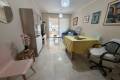 Sale - Apartment - Benidorm - Benidorm Centro