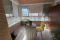 Sale - Apartment - Benidorm - Benidorm Centro