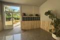 Sale - Apartment - Benidorm - Benidorm Centro