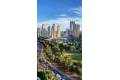 Sale - Apartment - Benidorm - Benidorm Centro