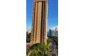 Sale - Apartment - Benidorm - Benidorm Centro