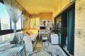Sale - Apartment - Benidorm - Benidorm Centro