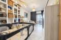 Sale - Apartment - Benidorm - Benidorm Centro