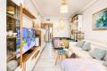 Sale - Apartment - Benidorm - Benidorm Centro