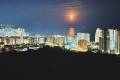 Sale - Apartment - Benidorm - Benidorm Centro