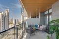 Sale - Apartment - Benidorm - Benidorm Centro