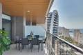 Sale - Apartment - Benidorm - Benidorm Centro
