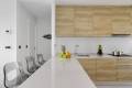 Sale - Apartment - Benidorm - Benidorm Centro