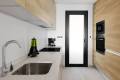 Sale - Apartment - Benidorm - Benidorm Centro