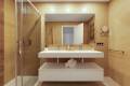 Sale - Apartment - Benidorm - Benidorm Centro