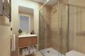 Sale - Apartment - Benidorm - Benidorm Centro