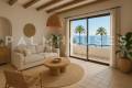 Sale - Apartment - Benidorm - Benidorm Centro
